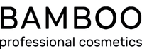 BAMBOO Cosmetics - інтернет магазин доглядової косметики
