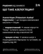 Сироватка для обличчя з Azeclair 10% (Азелогліцин) 1081 фото 3