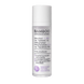 Антивікова та освітлювальна сироватка Bakuchiol+Peptide Derivative Dry Oil Serum 1082 фото 1
